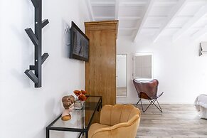 Encant de Alaior Boutique Hotel