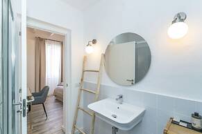 Encant de Alaior Boutique Hotel