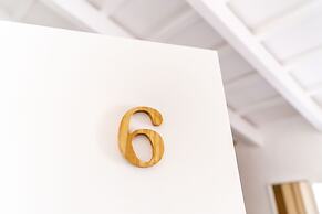 Encant de Alaior Boutique Hotel