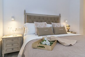 Encant de Alaior Boutique Hotel