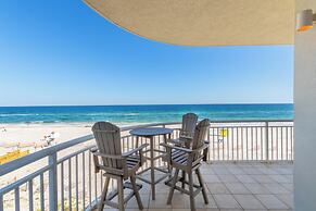 LUXURY Penthouse Style Condo 2