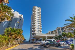 LUXURY Penthouse Style Condo 2