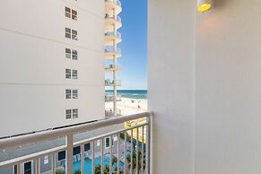 LUXURY Penthouse Style Condo 2