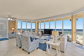 LUXURY Penthouse Style Condo 2