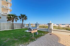 LUXURY Penthouse Style Condo 2