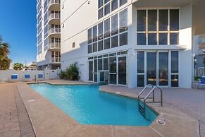 LUXURY Penthouse Style Condo 2