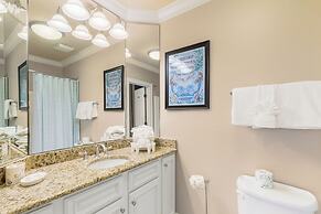 LUXURY Penthouse Style Condo 2