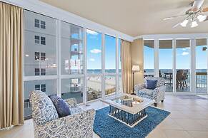 LUXURY Penthouse Style Condo 2