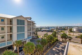 LUXURY Penthouse Style Condo 2