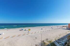 LUXURY Penthouse Style Condo 2