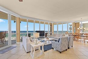 LUXURY Penthouse Style Condo 2