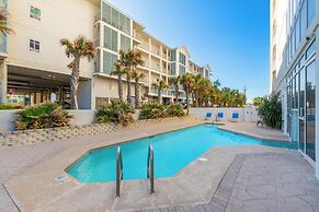 LUXURY Penthouse Style Condo 2