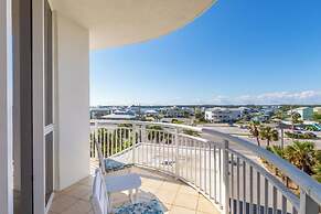 LUXURY Penthouse Style Condo 2