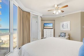 LUXURY Penthouse Style Condo 2