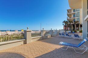 LUXURY Penthouse Style Condo 2