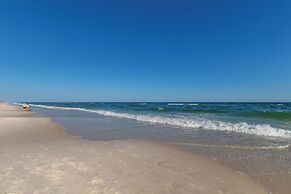 LUXURY Penthouse Style Condo 2