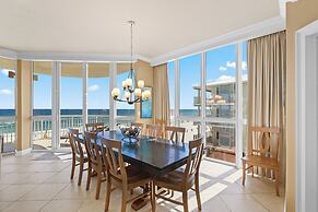 LUXURY Penthouse Style Condo 2