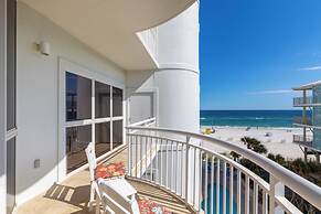 LUXURY Penthouse Style Condo 2