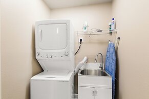 LUXURY Penthouse Style Condo 2