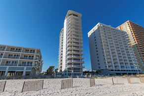 LUXURY Penthouse Style Condo 2