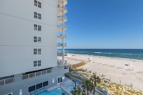 LUXURY Penthouse Style Condo 2