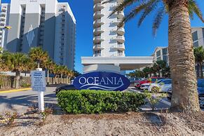 LUXURY Penthouse Style Condo 2