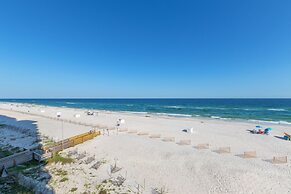 LUXURY Penthouse Style Condo 2