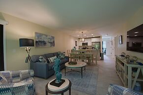 Spacious Condo in the Heart of Hilton Head