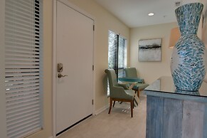 Spacious Condo in the Heart of Hilton Head