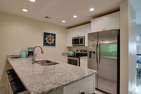 Spacious Condo in the Heart of Hilton Head
