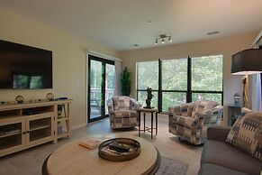 Spacious Condo in the Heart of Hilton Head