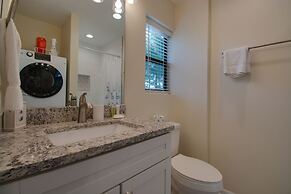 Spacious Condo in the Heart of Hilton Head