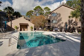 Spacious Condo in the Heart of Hilton Head