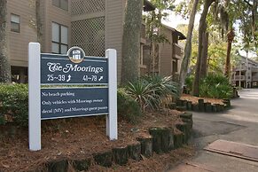 Spacious Condo in the Heart of Hilton Head