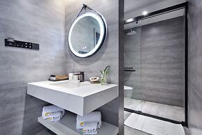 Yangshuo Fairyland Hotel