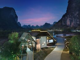 Yangshuo Fairyland Hotel