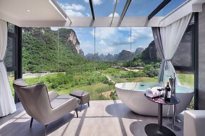 Yangshuo Fairyland Hotel