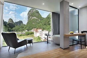 Yangshuo Fairyland Hotel