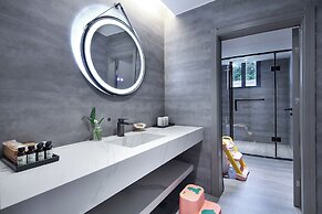 Yangshuo Fairyland Hotel