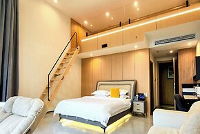 Yangshuo Fairyland Hotel