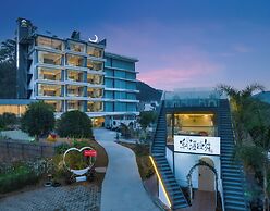 Yangshuo Fairyland Hotel