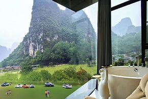 Yangshuo Fairyland Hotel