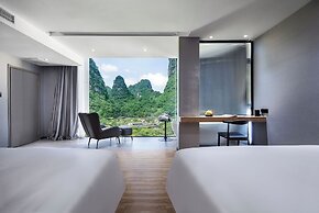 Yangshuo Fairyland Hotel