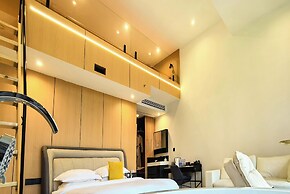 Yangshuo Fairyland Hotel