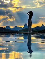 Yangshuo Fairyland Hotel