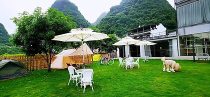 Yangshuo Fairyland Hotel