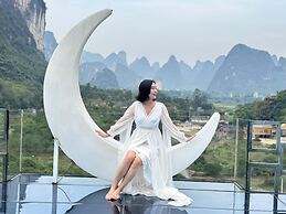 Yangshuo Fairyland Hotel