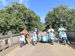 Yangshuo Fairyland Hotel