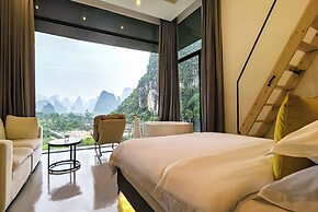 Yangshuo Fairyland Hotel