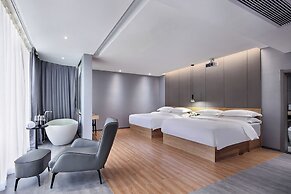 Yangshuo Fairyland Hotel